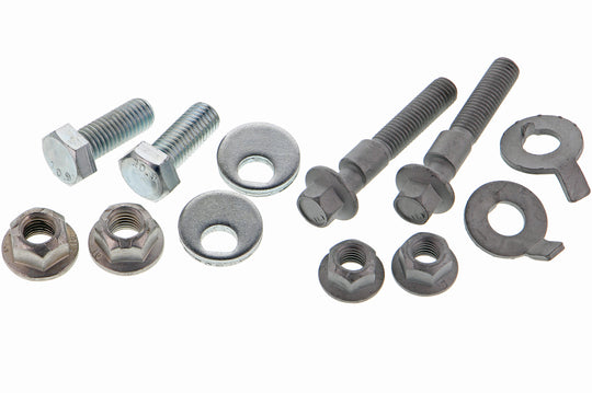MS400173 Alignment Caster / Camber Kit Mevotech Supreme Canada