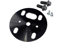 Load image into Gallery viewer, MS400176 Alignment Shim Mevotech Supreme Canada
