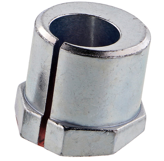 MS400179 Alignment Caster / Camber Bushing Mevotech Supreme Canada