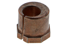Load image into Gallery viewer, MS400180 Alignment Caster / Camber Bushing Mevotech Supreme Canada