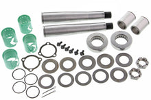 Load image into Gallery viewer, MS400185 Steering King Pin Set Mevotech Supreme Canada