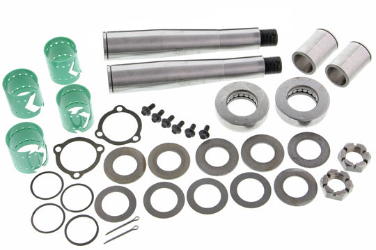 MS400185 Steering King Pin Set Mevotech Supreme Canada