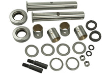 Load image into Gallery viewer, MS400186 Steering King Pin Set Mevotech Supreme Canada