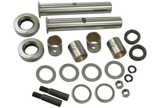 MS400186 Steering King Pin Set Mevotech Supreme Canada