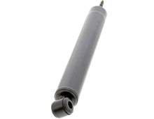 Load image into Gallery viewer, MS40018 Steering Damper Kit Mevotech Supreme Canada