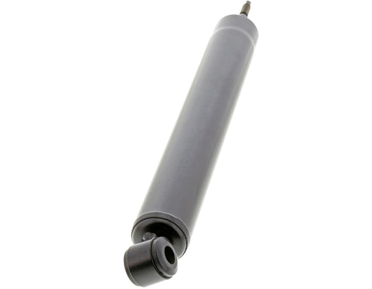 MS40018 Steering Damper Kit Mevotech Supreme Canada