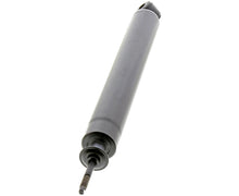 Load image into Gallery viewer, MS40018 Steering Damper Kit Mevotech Supreme Canada