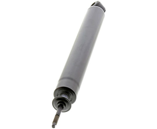 MS40018 Steering Damper Kit Mevotech Supreme Canada