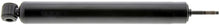 Load image into Gallery viewer, MS40018 Steering Damper Kit Mevotech Supreme Canada