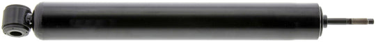 MS40018 Steering Damper Kit Mevotech Supreme Canada
