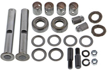 Load image into Gallery viewer, MS400193 Steering King Pin Set Mevotech Supreme Canada