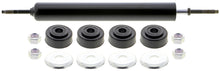 Load image into Gallery viewer, MS40019 Steering Damper Mevotech Supreme Canada