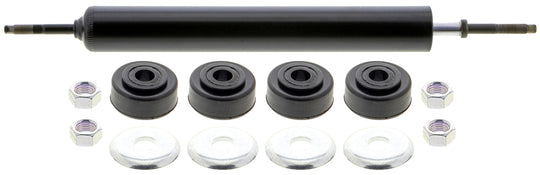 MS40019 Steering Damper Mevotech Supreme Canada