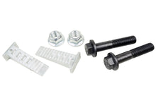 Load image into Gallery viewer, MS40020 Alignment Camber Kit Mevotech Supreme Canada