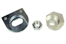 Load image into Gallery viewer, MS40022 Alignment Caster / Camber Kit Mevotech Supreme Canada