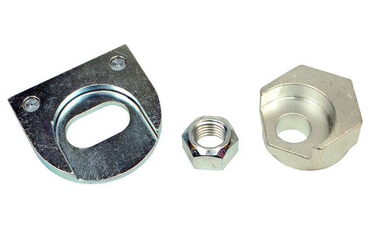 MS40022 Alignment Caster / Camber Kit Mevotech Supreme Canada