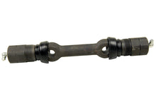 Load image into Gallery viewer, MS40026 Suspension Control Arm Shaft Kit Mevotech Supreme Canada