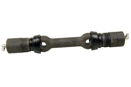 MS40026 Suspension Control Arm Shaft Kit Mevotech Supreme Canada