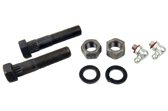 MS40026 Suspension Control Arm Shaft Kit Mevotech Supreme Canada