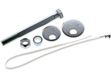 Load image into Gallery viewer, MS400271 Alignment Cam Bolt Kit Mevotech Supreme Canada