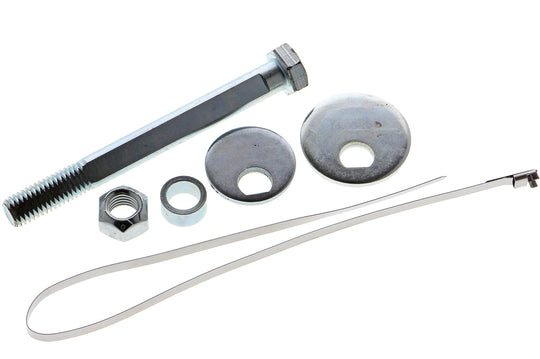 MS400271 Alignment Cam Bolt Kit Mevotech Supreme Canada