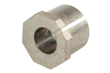 Load image into Gallery viewer, MS400272 Alignment Caster / Camber Bushing Mevotech Supreme Canada