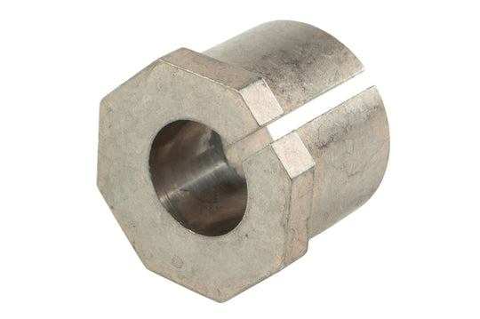 MS400272 Alignment Caster / Camber Bushing Mevotech Supreme Canada