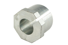 Load image into Gallery viewer, MS400273 Alignment Caster / Camber Bushing Mevotech Supreme Canada