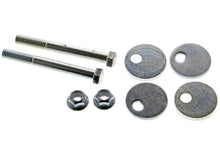 Charger l'image dans la galerie, MS400276 Alignment Cam Bolt Kit Mevotech Supreme Canada