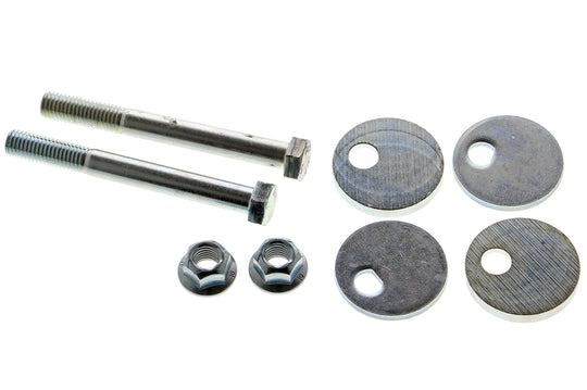 MS400276 Alignment Cam Bolt Kit Mevotech Supreme Canada