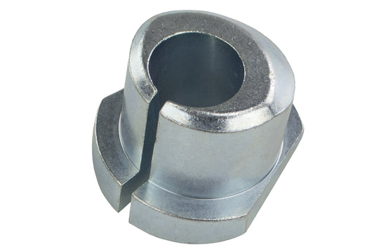 MS400277 Alignment Caster / Camber Bushing Mevotech Supreme Canada
