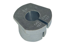 Load image into Gallery viewer, MS400277 Alignment Caster / Camber Bushing Mevotech Supreme Canada