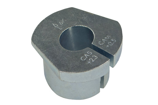MS400277 Alignment Caster / Camber Bushing Mevotech Supreme Canada