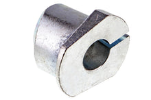 Load image into Gallery viewer, MS400278 Alignment Caster / Camber Bushing Mevotech Supreme Canada