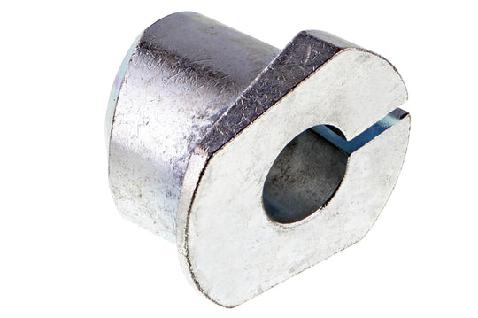 MS400278 Alignment Caster / Camber Bushing Mevotech Supreme Canada