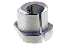 Load image into Gallery viewer, MS400278 Alignment Caster / Camber Bushing Mevotech Supreme Canada