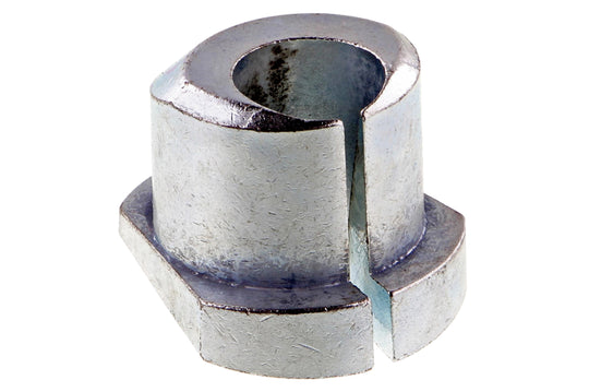 MS400278 Alignment Caster / Camber Bushing Mevotech Supreme Canada