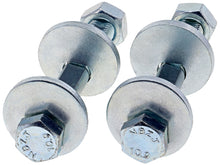 Load image into Gallery viewer, MS40028 Alignment Cam Bolt Kit Mevotech Supreme Canada