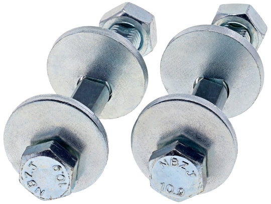 MS40028 Alignment Cam Bolt Kit Mevotech Supreme Canada