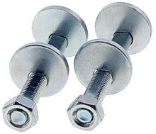 Load image into Gallery viewer, MS40028 Alignment Cam Bolt Kit Mevotech Supreme Canada