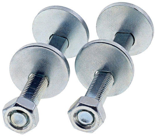MS40028 Alignment Cam Bolt Kit Mevotech Supreme Canada