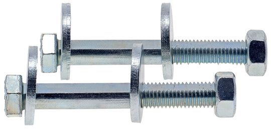 MS40028 Alignment Cam Bolt Kit Mevotech Supreme Canada