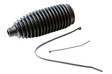 Load image into Gallery viewer, GS40029 Rack and Pinion Bellows Kit Mevotech Original Grade Canada