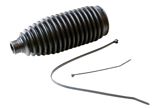 GS40029 Rack and Pinion Bellows Kit Mevotech Original Grade Canada