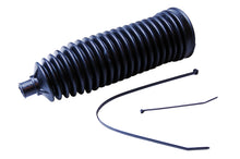 Load image into Gallery viewer, MS40031 Rack and Pinion Bellows Kit Mevotech Supreme Canada