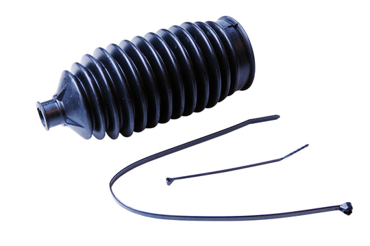 MS40032 Rack and Pinion Bellows Kit Mevotech Supreme Canada