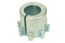 Load image into Gallery viewer, MS40033 Alignment Caster / Camber Bushing Mevotech Supreme Canada