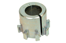 Load image into Gallery viewer, MS40034 Alignment Caster / Camber Bushing Mevotech Supreme Canada