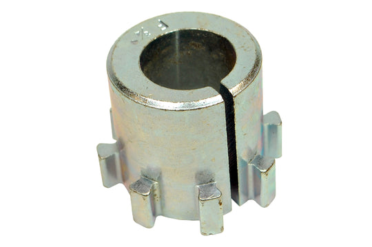 MS40034 Alignment Caster / Camber Bushing Mevotech Supreme Canada