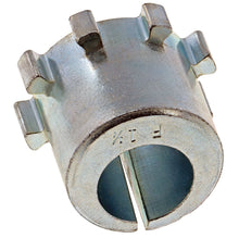 Load image into Gallery viewer, MS40035 Alignment Caster / Camber Bushing Mevotech Supreme Canada